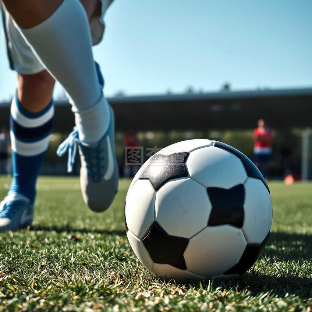 季的表现充 季的表现充