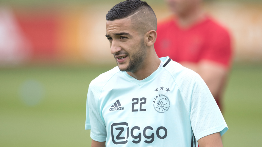 江苏队员在 江苏队员在