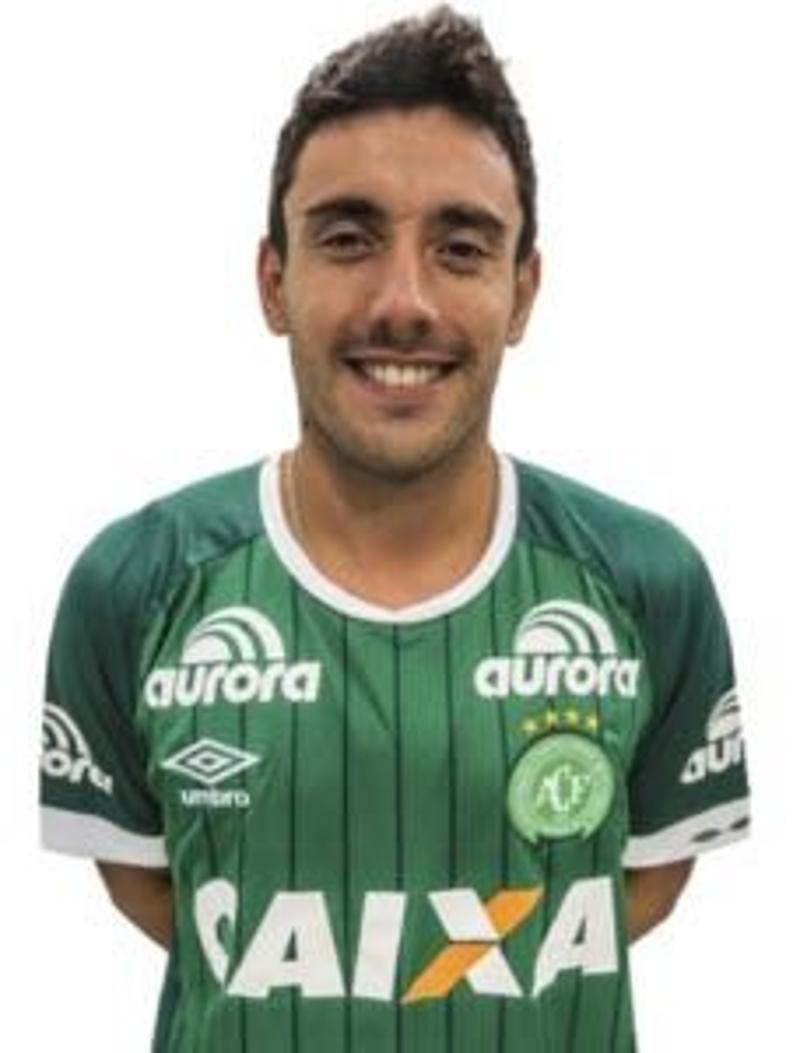 仅是对运动 仅是对运动