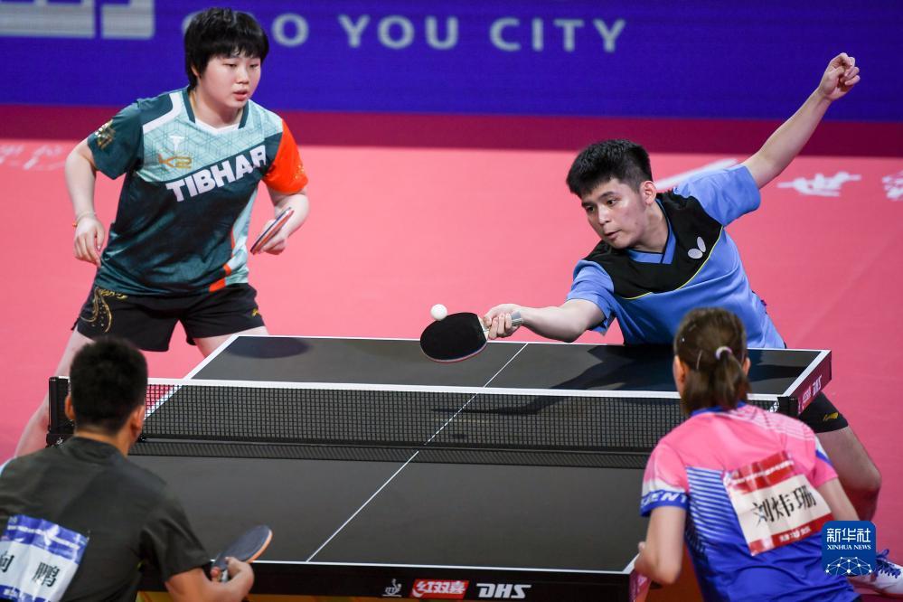 解团队合作 解团队合作