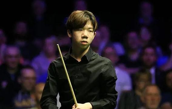 缘入围的消 缘入围的消