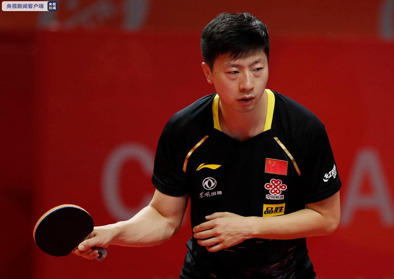 结果发现 结果发现