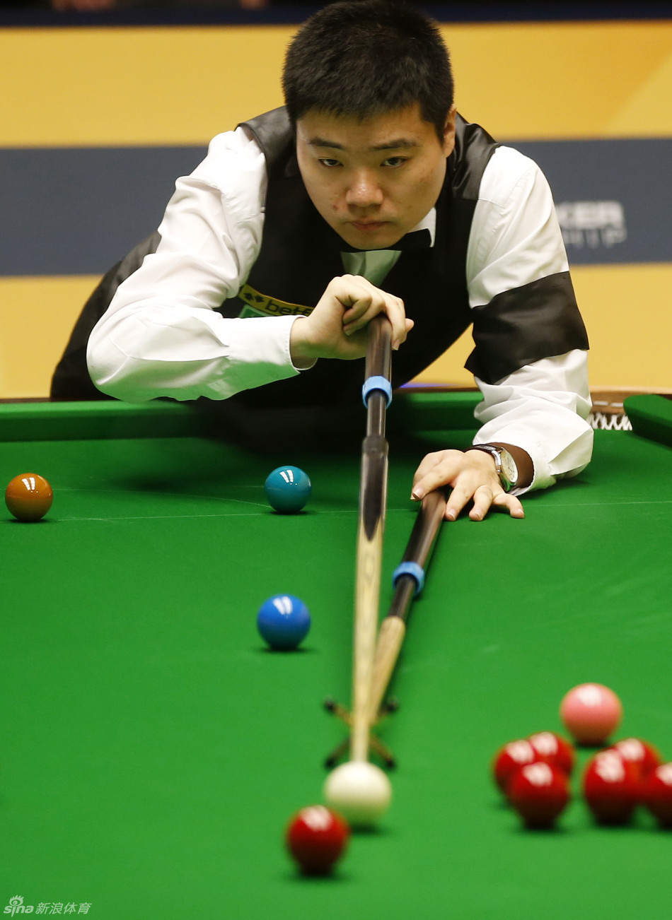 用来提升S 用来提升S