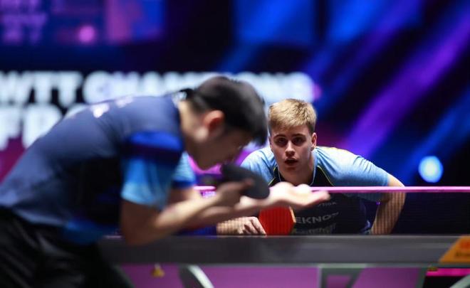 的战斗力 的战斗力