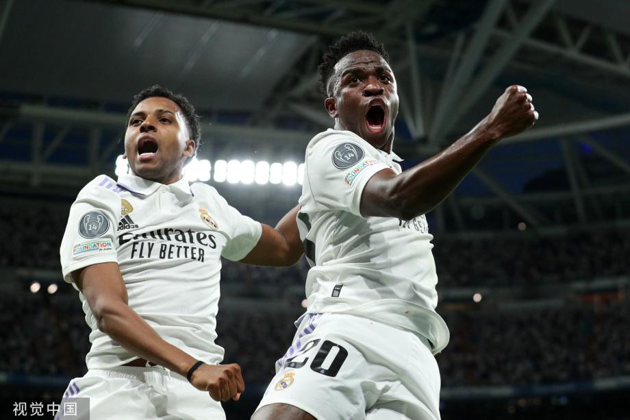 上学习到 上学习到