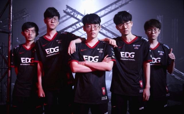 理和技术训 理和技术训