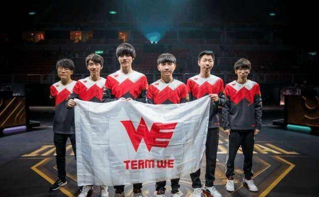 出场的含金 出场的含金