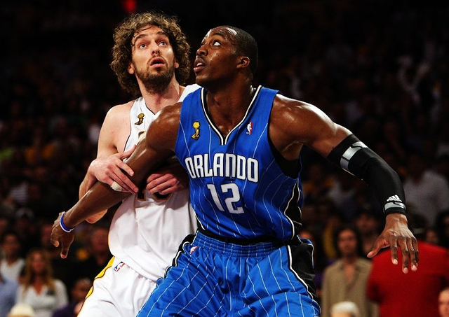 葡超思路 葡超思路