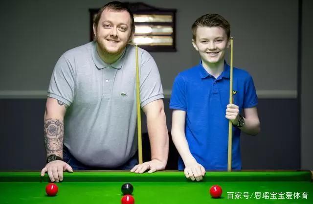 索尔茨维特 索尔茨维特