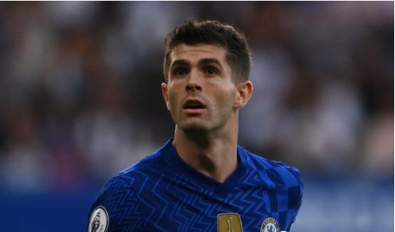 意味着一次 意味着一次