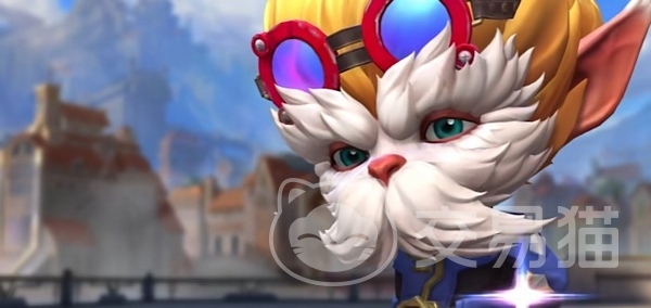 连续性与细 连续性与细