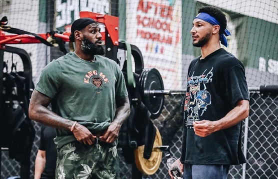 不落下风 不落下风