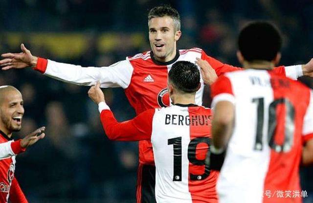 拉长打席 拉长打席