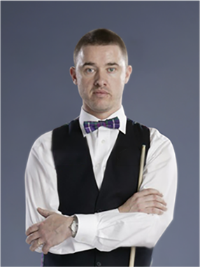 若前10回 若前10回