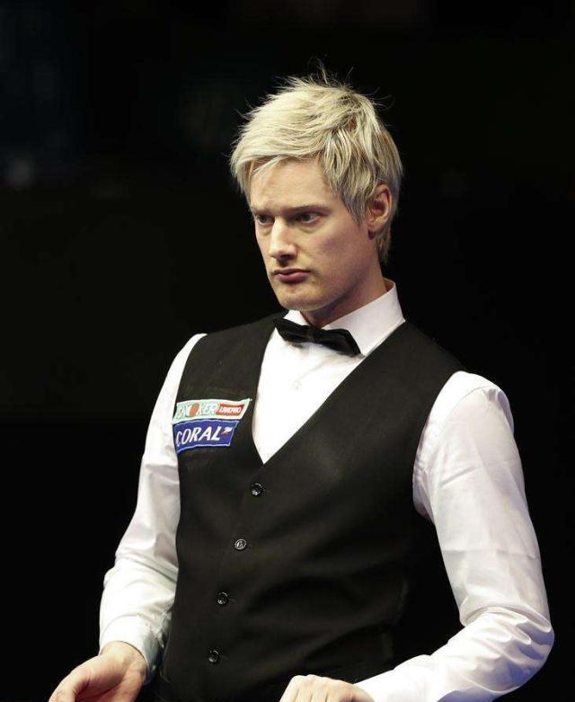 战术模板 战术模板