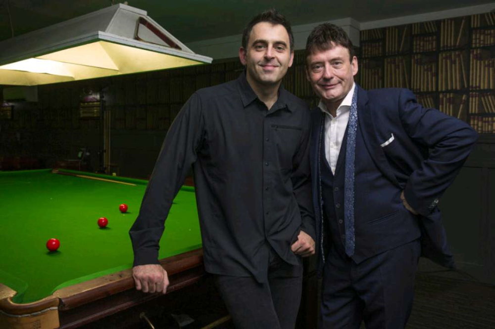 赛制适配与 赛制适配与