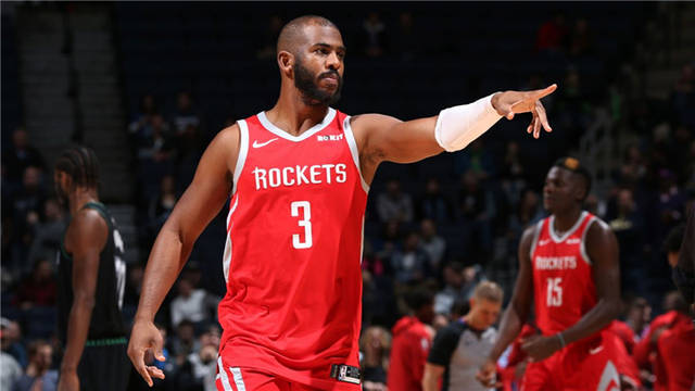 对处在黄金 对处在黄金