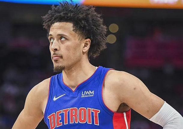 做出仓促决 做出仓促决