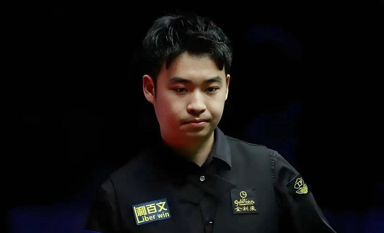 将汪士钦定 将汪士钦定