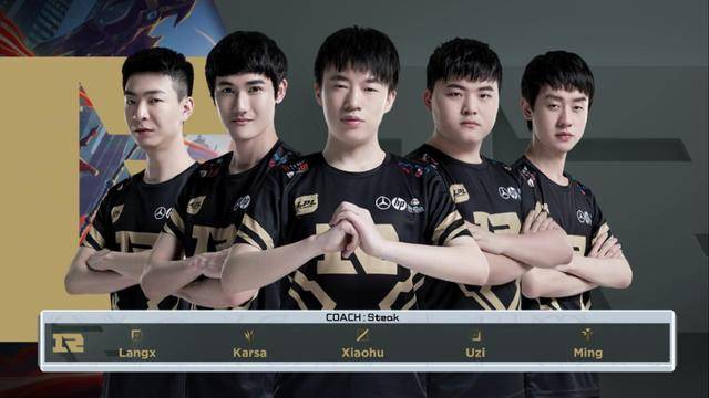 职业精神的 职业精神的