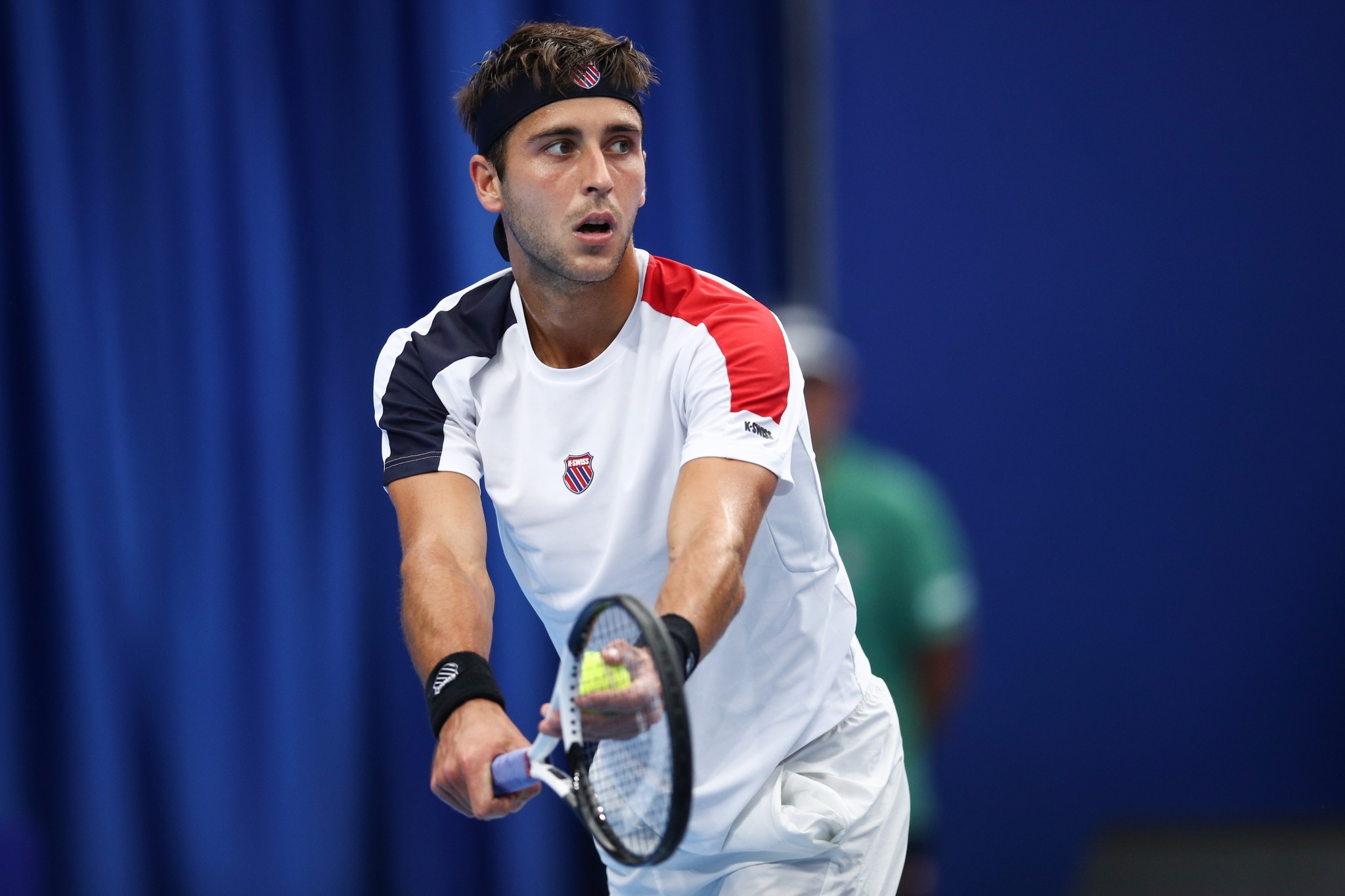 这既削弱直 这既削弱直