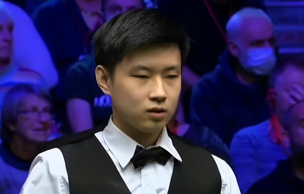 这既削弱直 这既削弱直