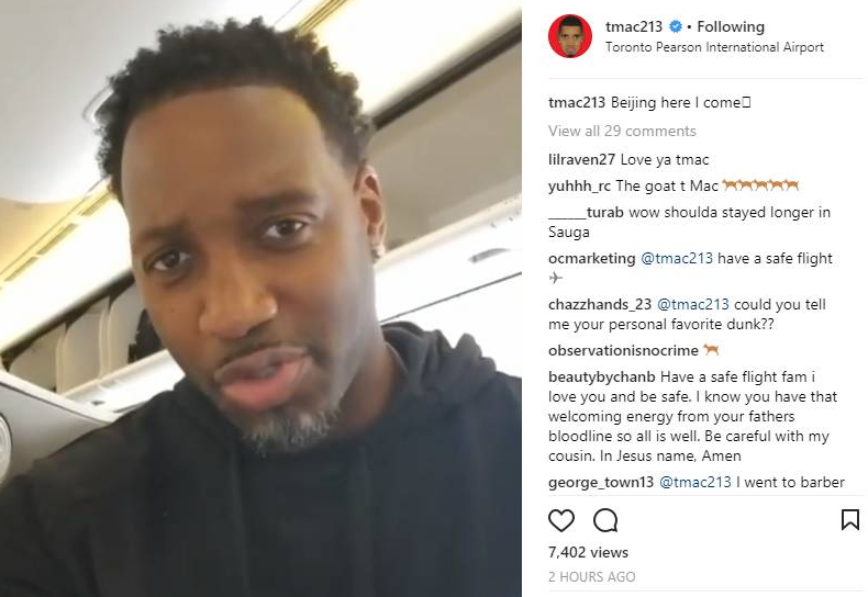 回合使用率 回合使用率