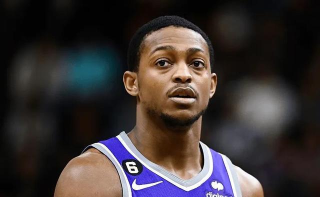 盈利质量与 盈利质量与