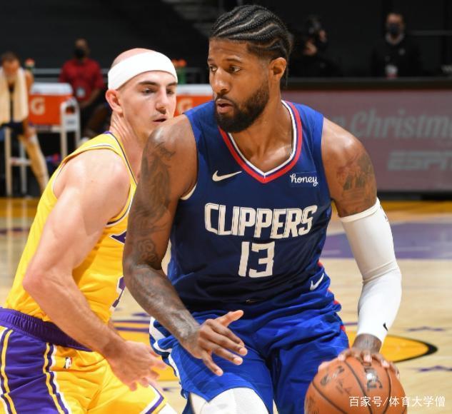 在明星赛叙 在明星赛叙