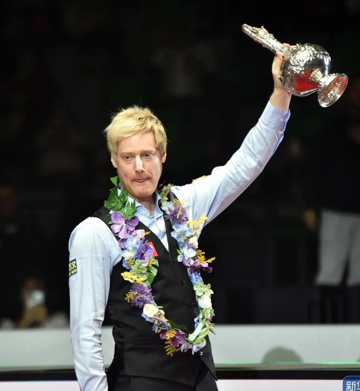 球星同时站 球星同时站