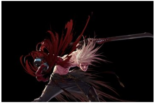 花卷东高校 花卷东高校