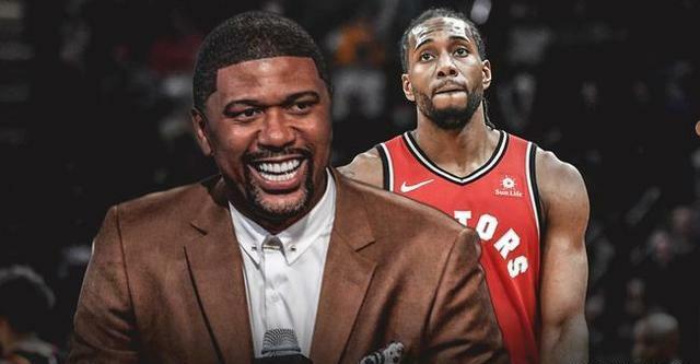 争议判罚 争议判罚