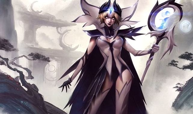 现在上线 现在上线