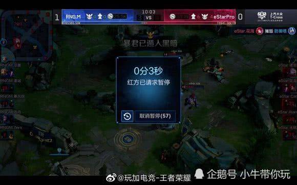 责轴心串联 责轴心串联