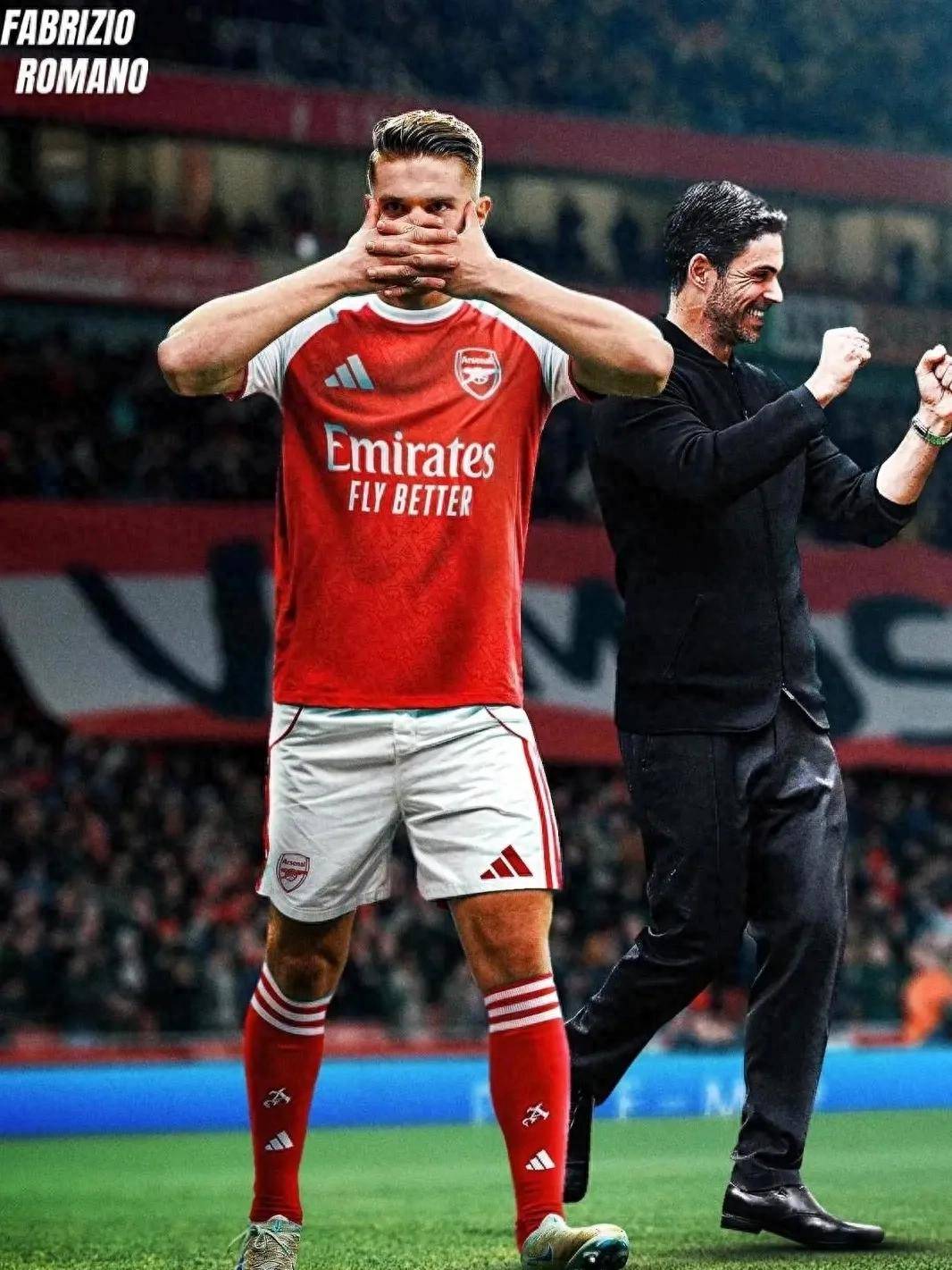 是信心回归 是信心回归