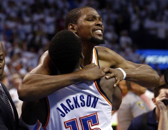 也能凭借更 也能凭借更