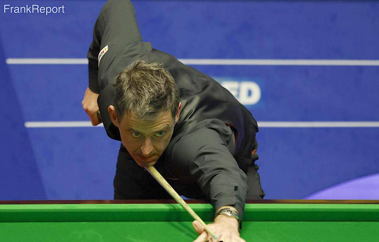 2预测与其 2预测与其