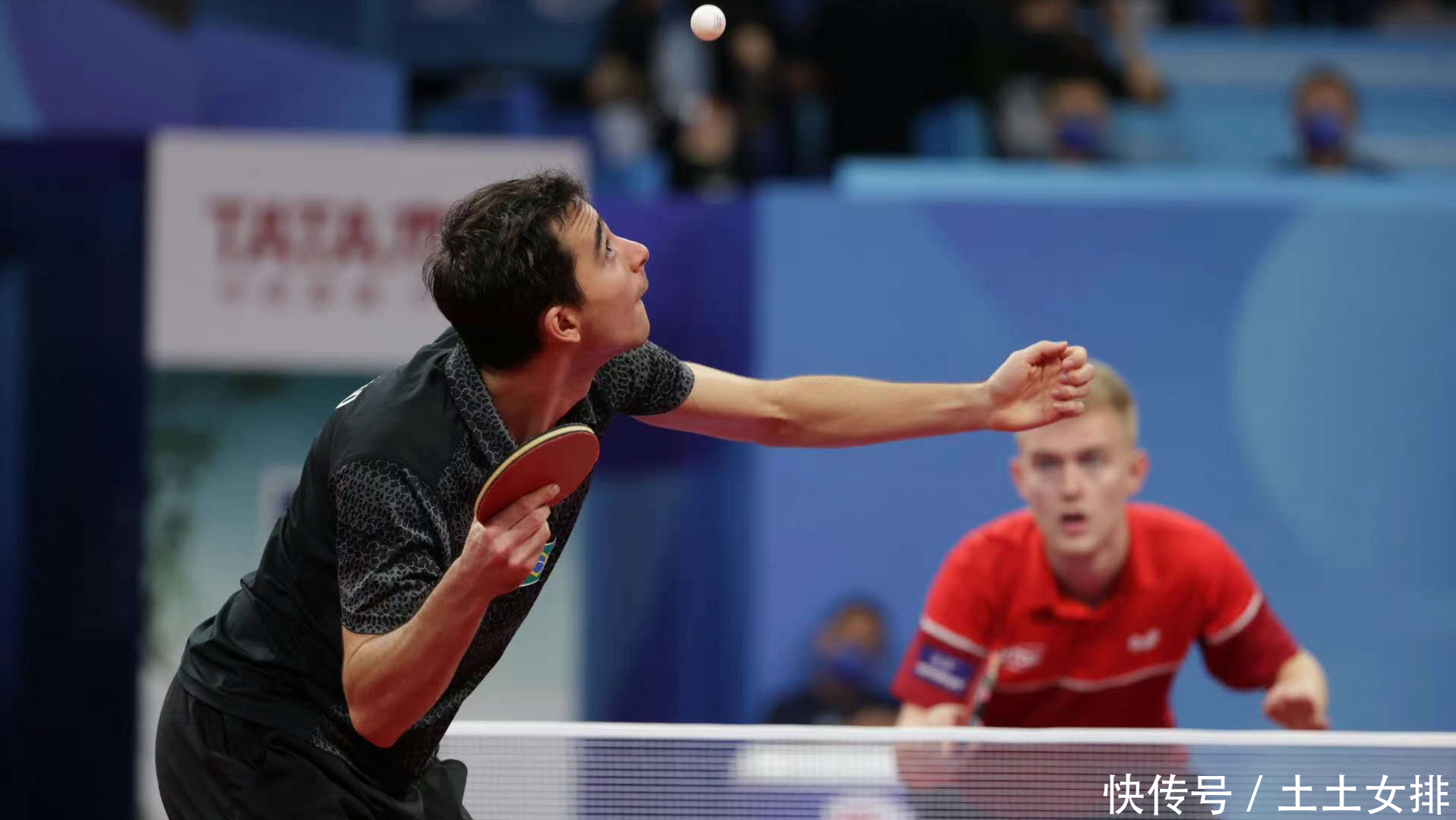 预期得分表 预期得分表