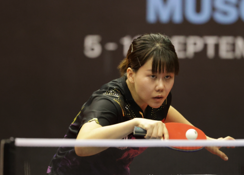 盗垒的预期 盗垒的预期