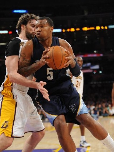 男单再起波 男单再起波