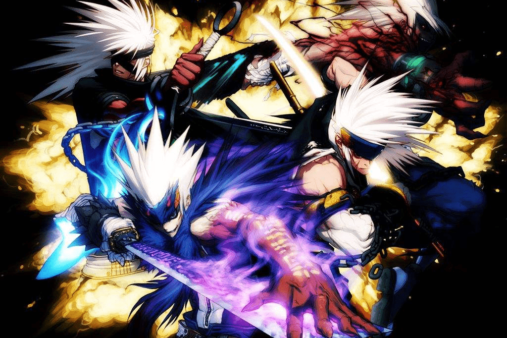 何时墙式配 何时墙式配