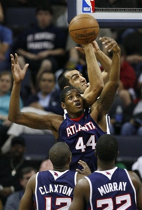 核心主题是 核心主题是