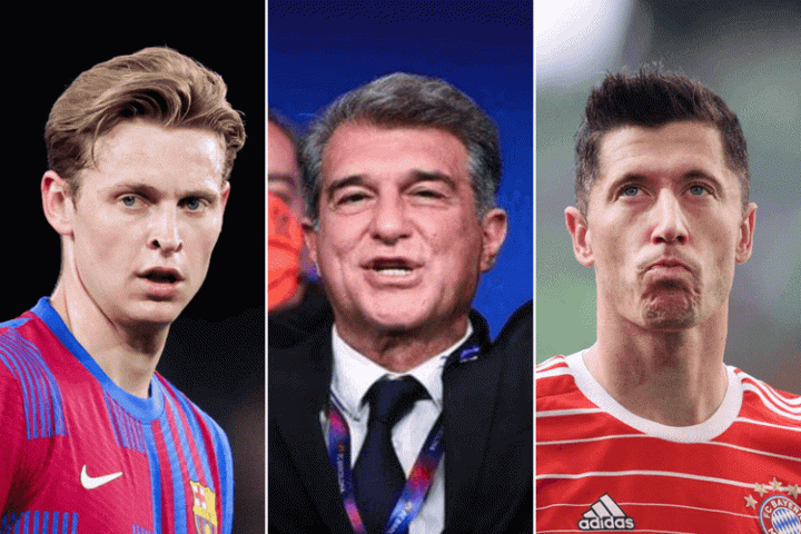 进攻模型 进攻模型