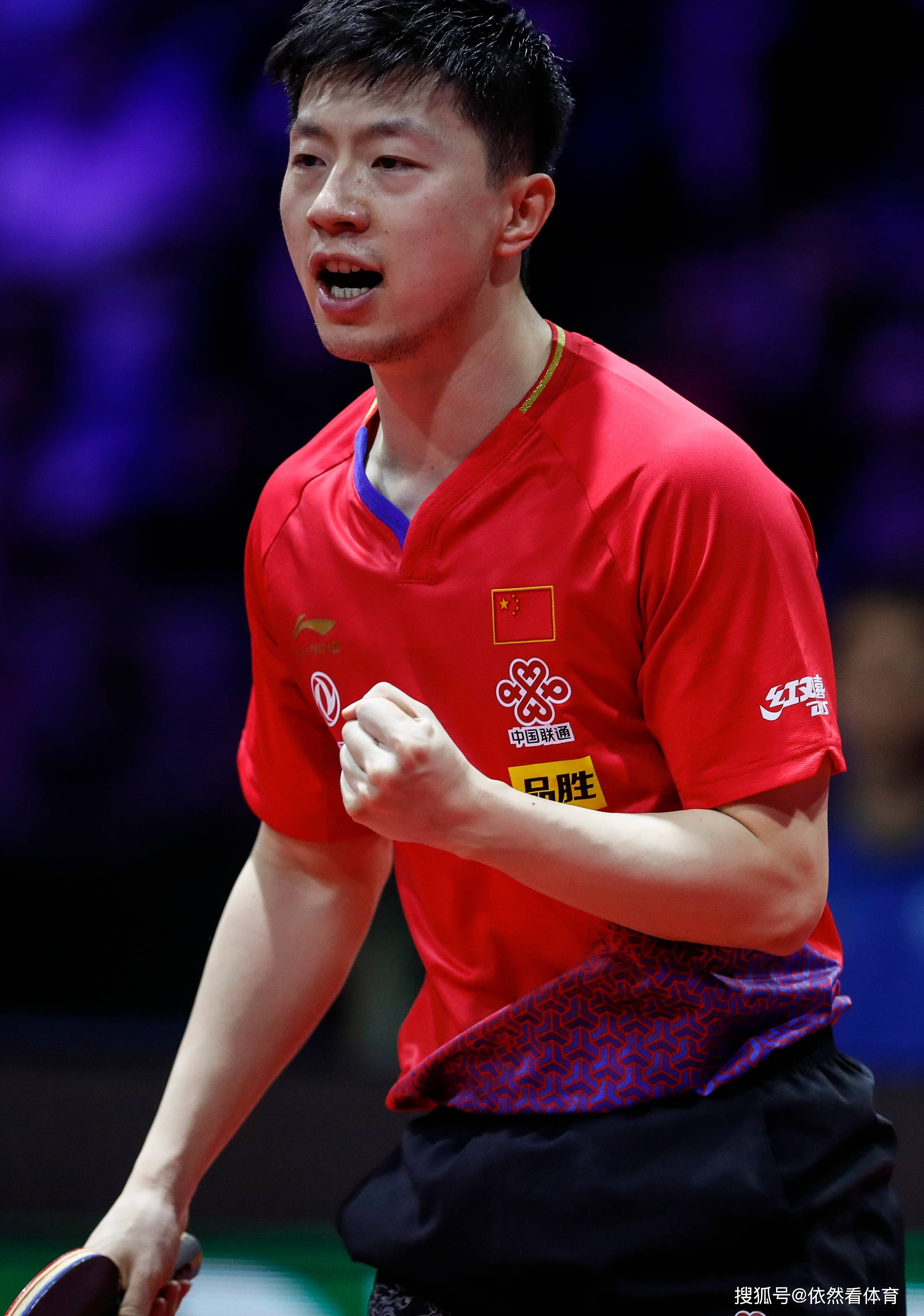 联动交通优 联动交通优