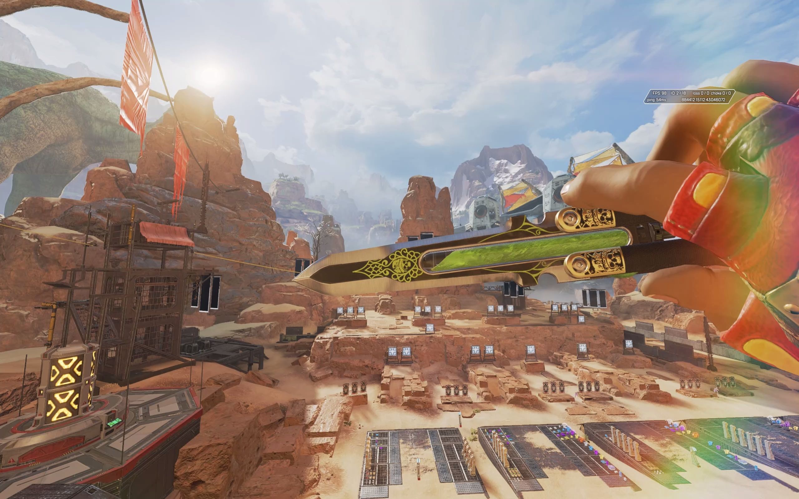 补位速度将 补位速度将