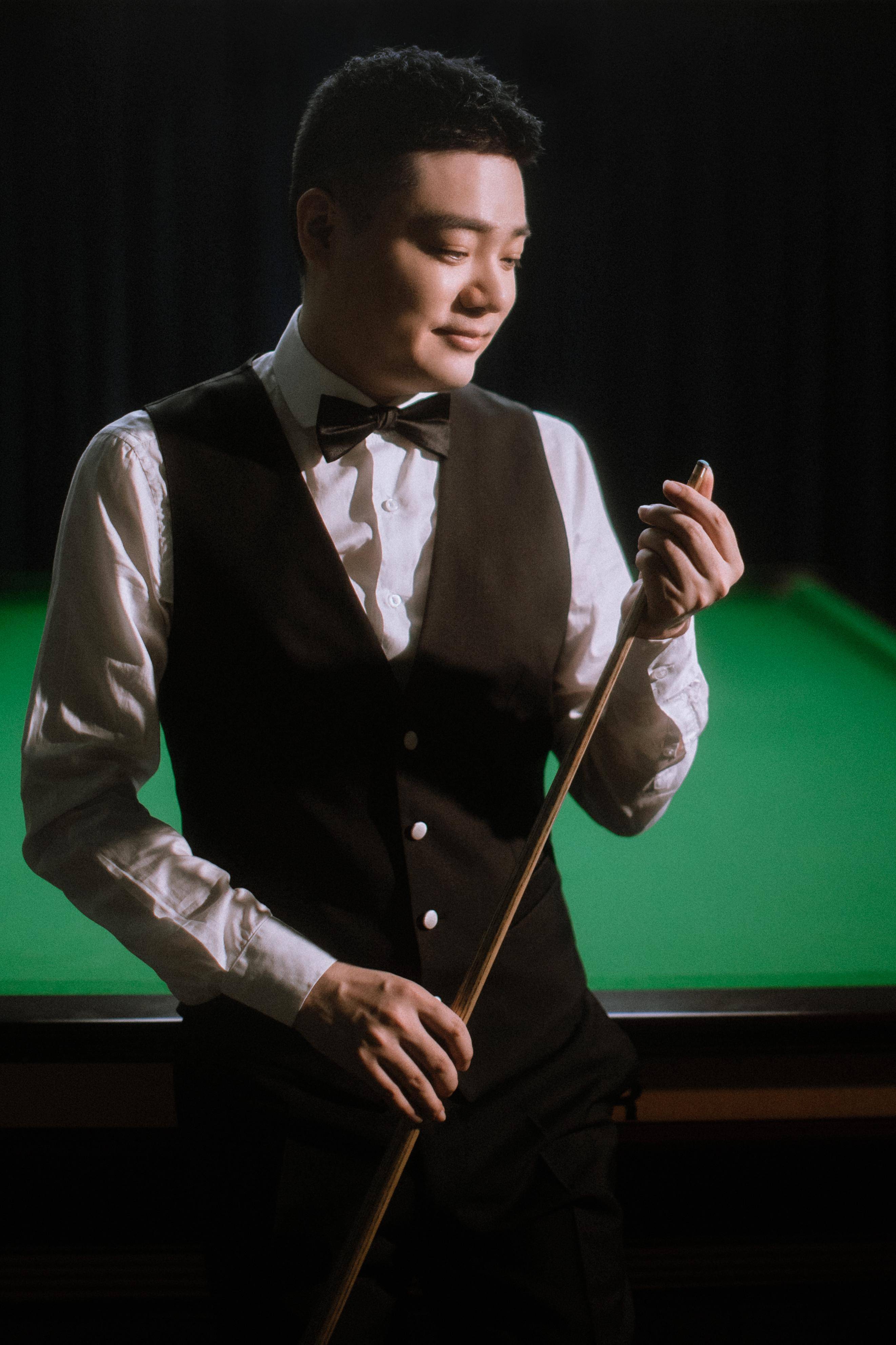 列队欢迎英 列队欢迎英