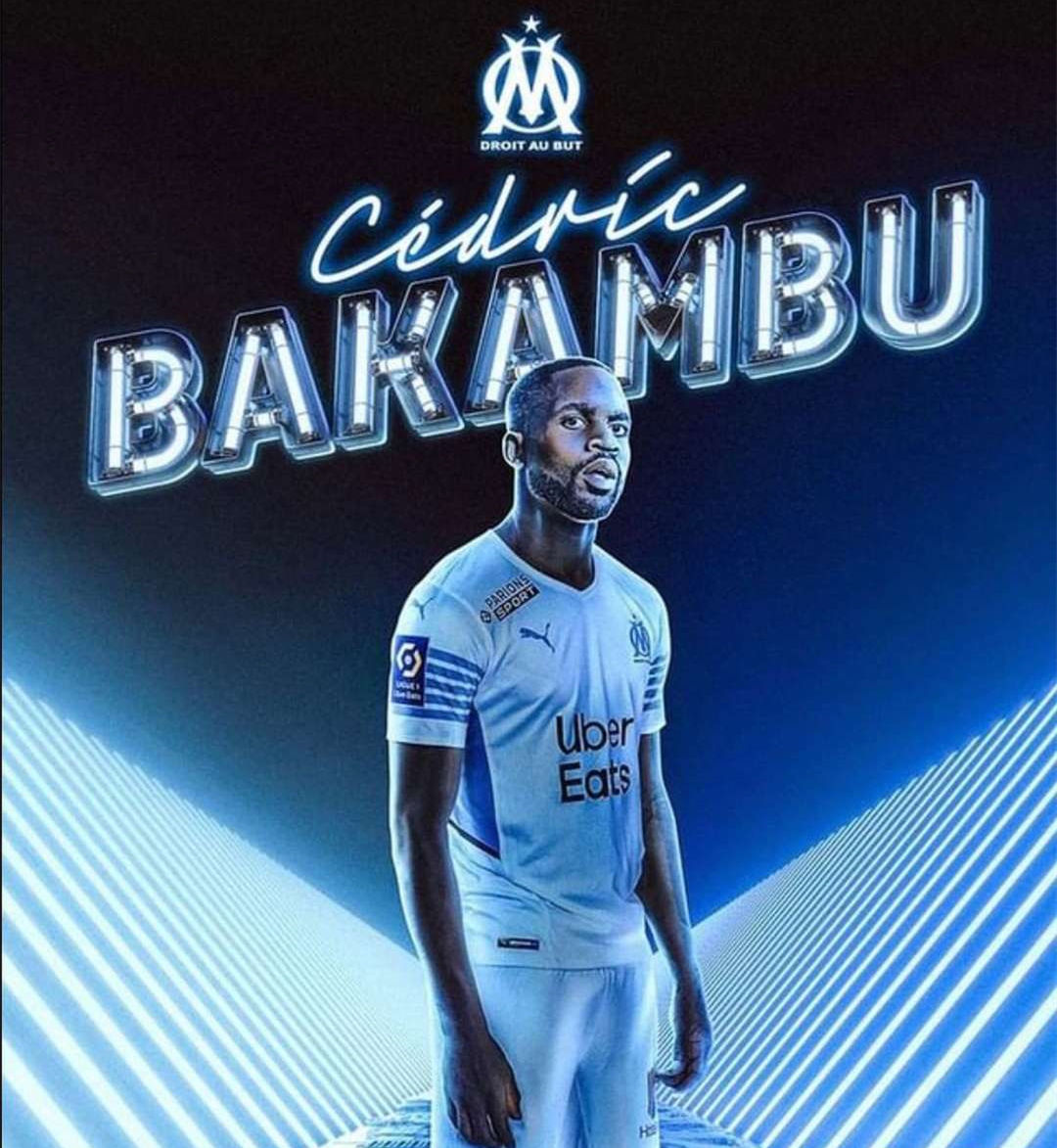 他是第一道 他是第一道