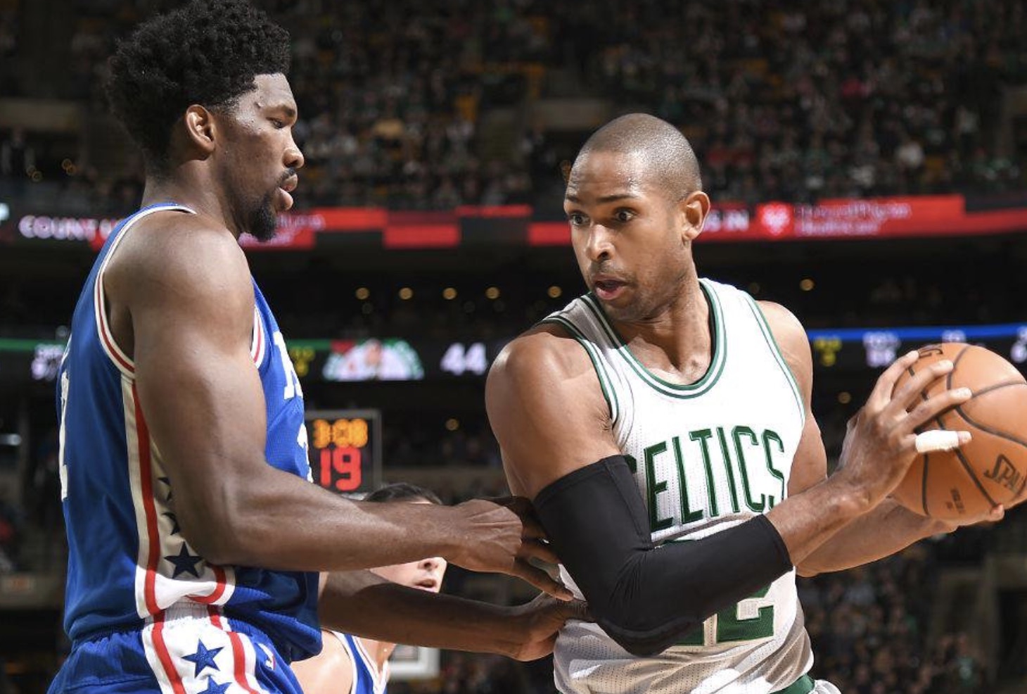 主场移师义 主场移师义