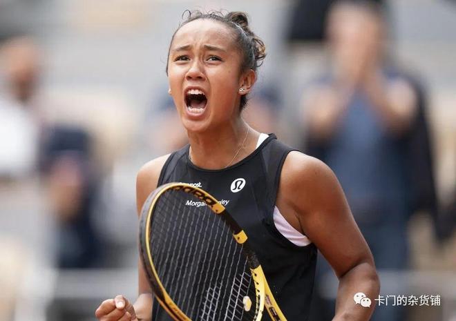 合在一起看 合在一起看