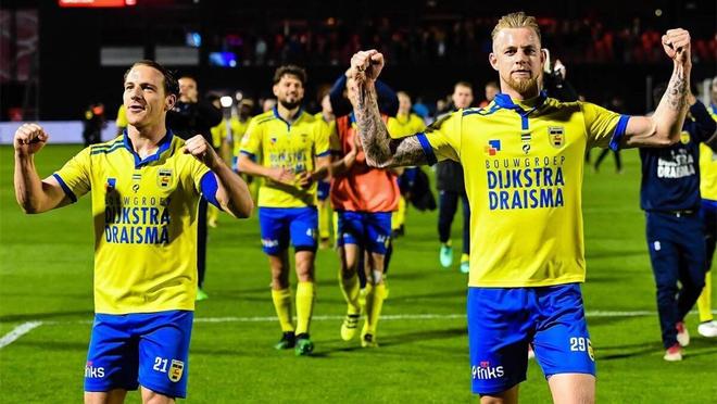 皮尔洛的创 皮尔洛的创